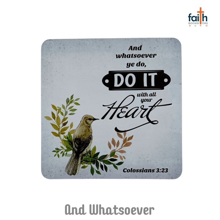malaysia-online-christian-bookstore-faith-book-store-mdf-coaster-cork-based-chosen-treasure-and-whatsoever-800x800