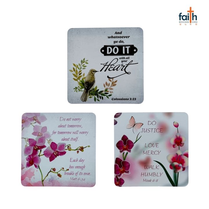 malaysia-online-christian-bookstore-faith-book-store-mdf-coaster-cork-based-chosen-treasure-800x800-1
