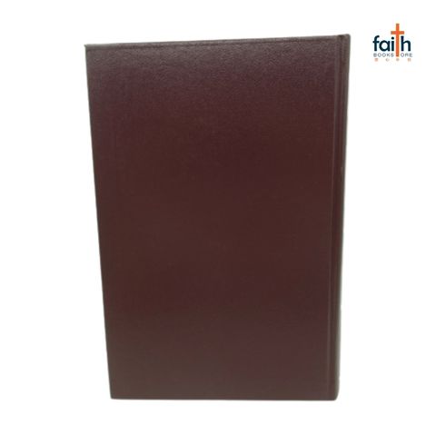 malaysia-online-christian-bookstore-faith-book-store-english-holy-bible-new-international-version-niv-large-print-hardcover-burgundy-the-bible-society-of-singapore-niv73-800x800-2