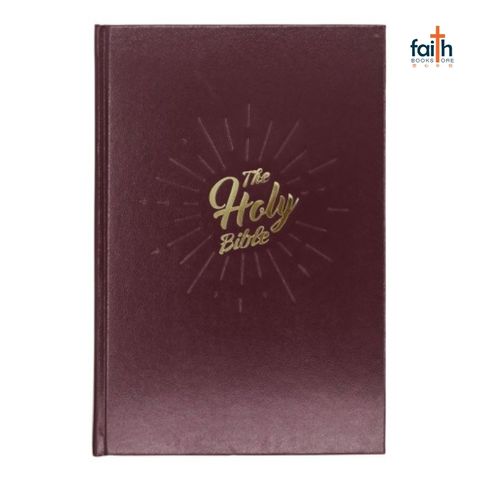 malaysia-online-christian-bookstore-faith-book-store-english-holy-bible-new-international-version-niv-large-print-hardcover-burgundy-the-bible-society-of-singapore-niv73-800x800-1
