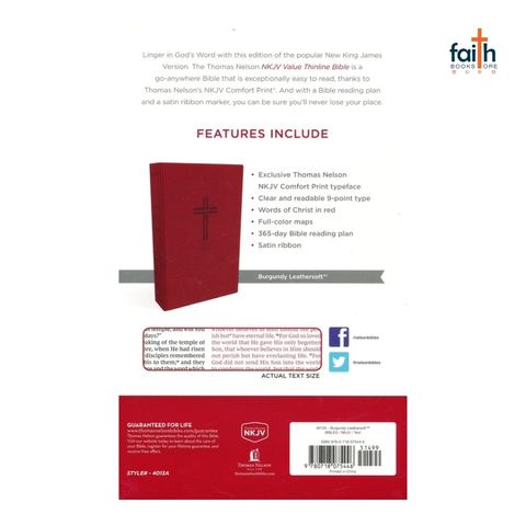 malaysia-online-christian-bookstore-faith-book-store-english-holy-bible-new-king-james-version-nkjv-value-thinline-leathersoft-burgundy-comfort-print-red-letter-thomas-nelson-4013A-800x800-2