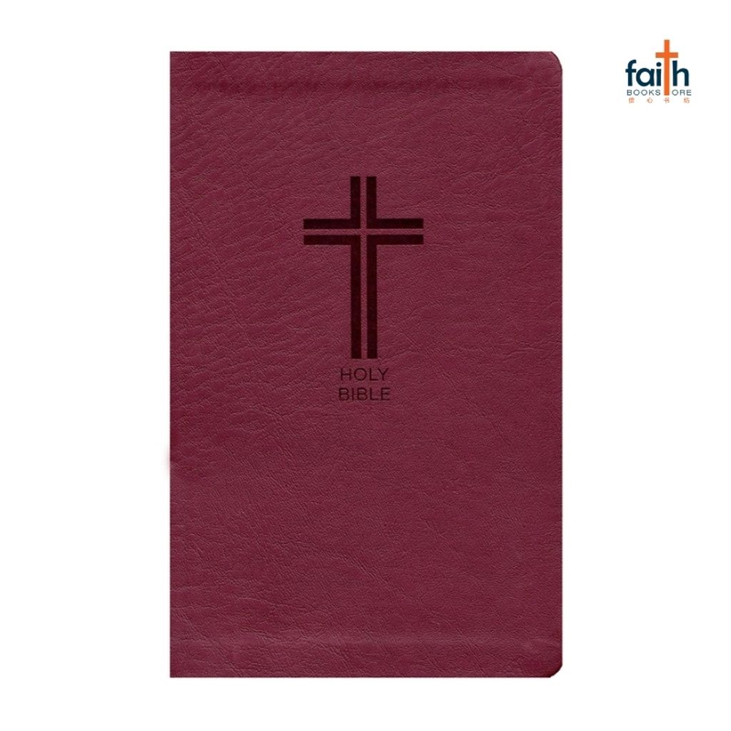 malaysia-online-christian-bookstore-faith-book-store-english-holy-bible-new-king-james-version-nkjv-value-thinline-leathersoft-burgundy-comfort-print-red-letter-thomas-nelson-4013A-800x800-3