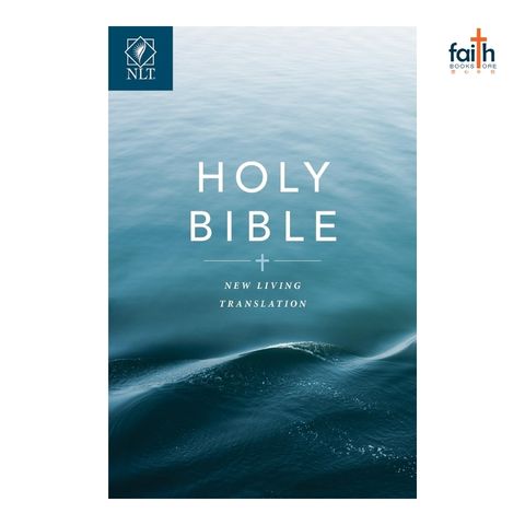 malaysia-online-christian-bookstore-faith-book-store-english-holy-bible-new-living-translation-nlt-gift-&-award-edition-paperback-tyndale-800x800-1