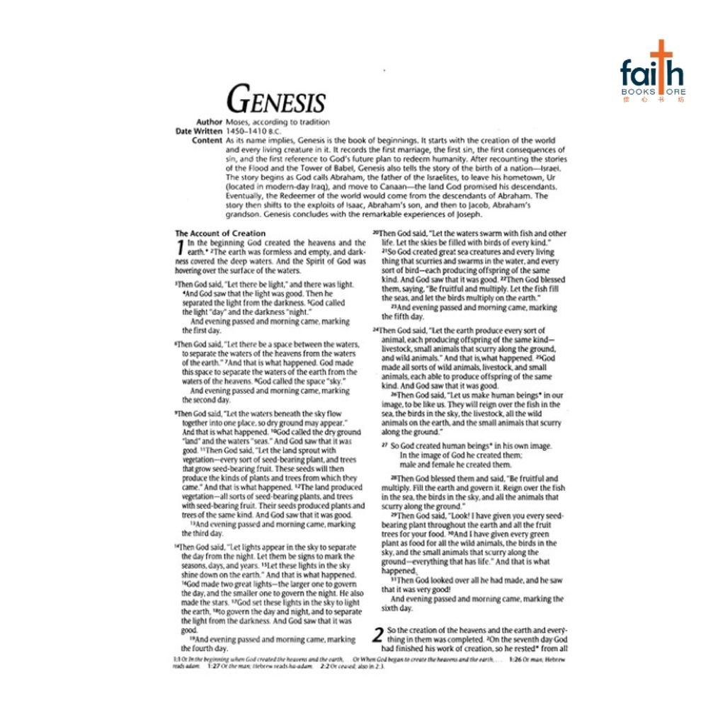 malaysia-online-christian-bookstore-faith-book-store-english-holy-bible-new-living-translation-nlt-gift-&-award-edition-paperback-tyndale-800x800-4