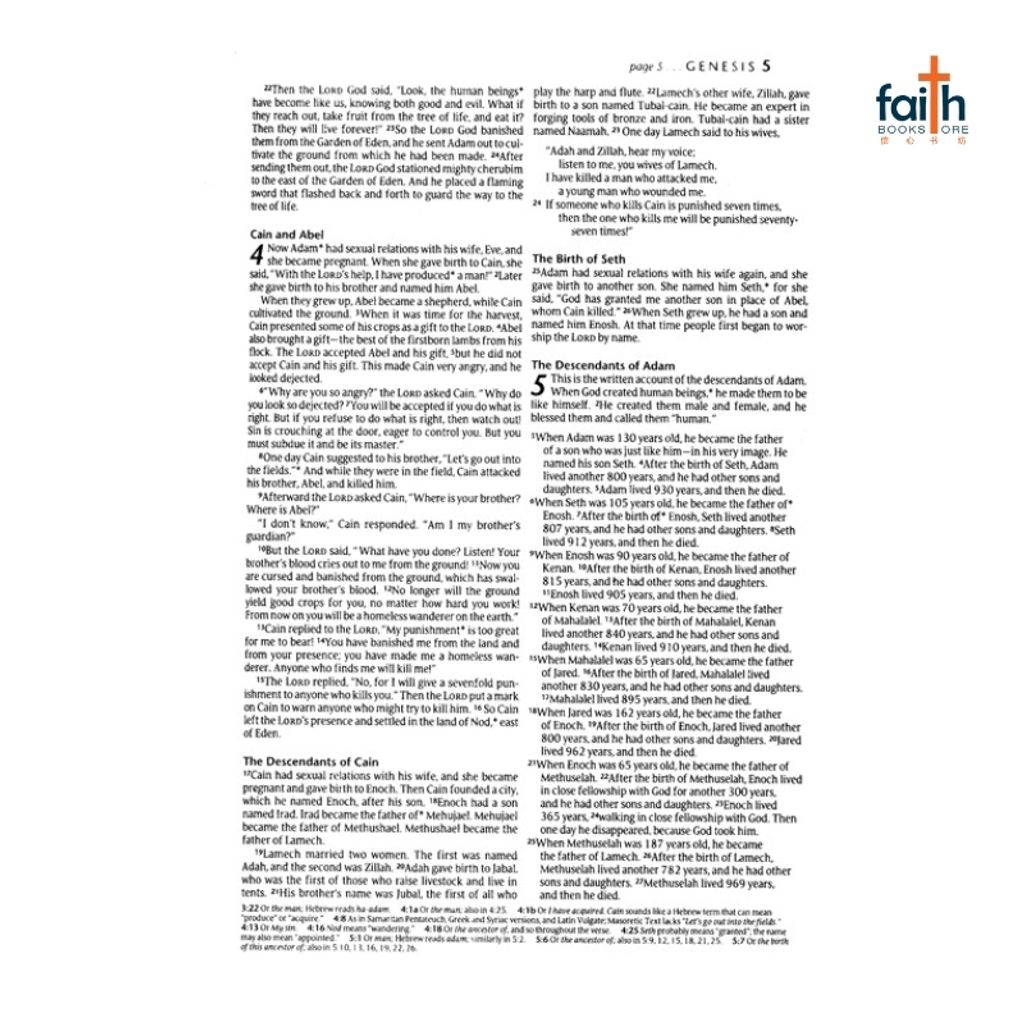malaysia-online-christian-bookstore-faith-book-store-english-holy-bible-new-living-translation-nlt-gift-&-award-edition-paperback-tyndale-800x800-6