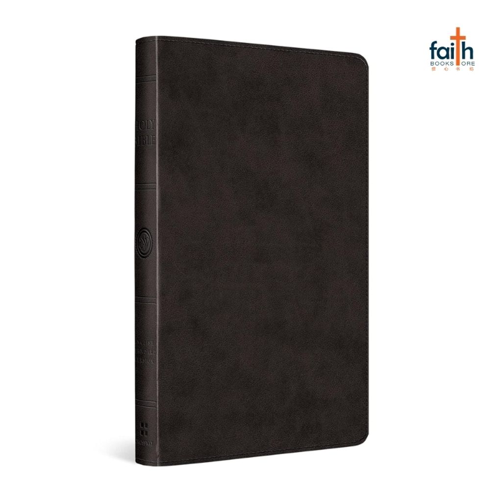 malaysia-online-christian-bookstore-faith-book-store-english-holy-bible-english-standard-version-esv-ultrathin-trutone-black-crossway-800x800-1