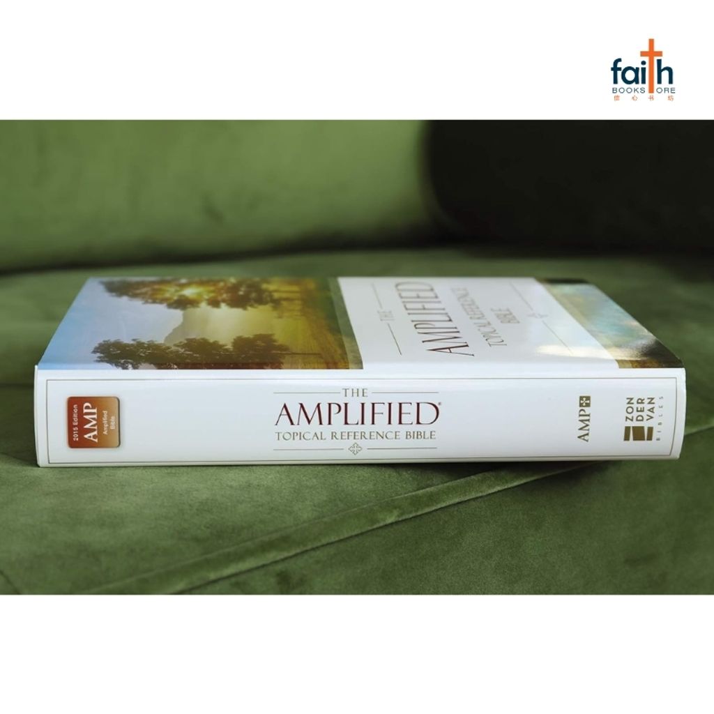 malaysia-online-christian-bookstore-faith-book-store-english-holy-bible-amplified-amp-topical-reference-bible-hardcover-zondervan-800x800-4