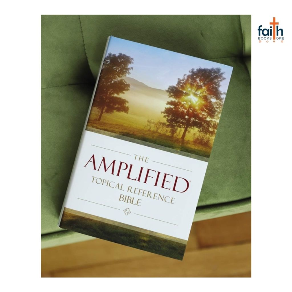malaysia-online-christian-bookstore-faith-book-store-english-holy-bible-amplified-amp-topical-reference-bible-hardcover-zondervan-800x800-3