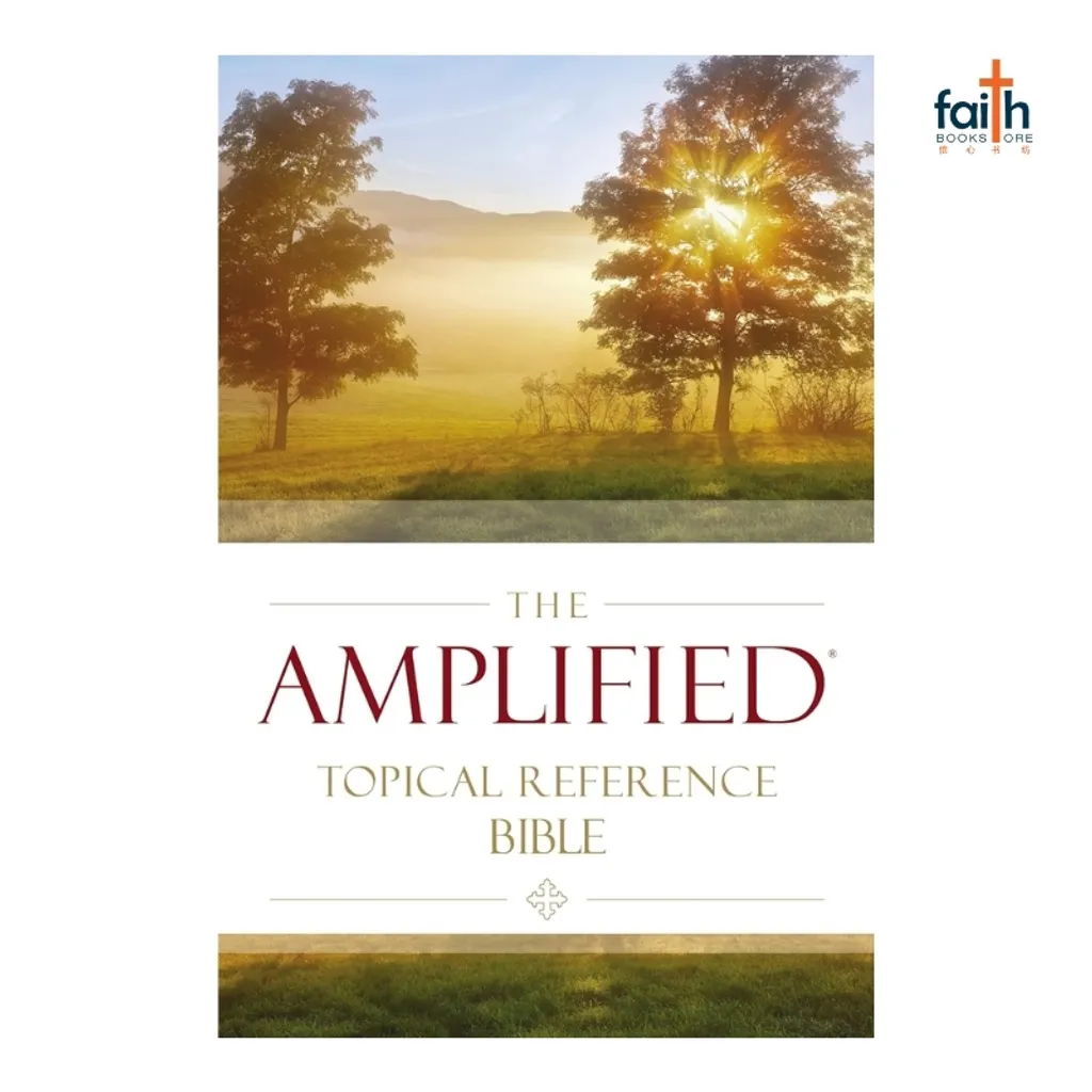 malaysia-online-christian-bookstore-faith-book-store-english-holy-bible-amplified-AMP-topical-reference-bible-hardcover-zondervan-800x800-1