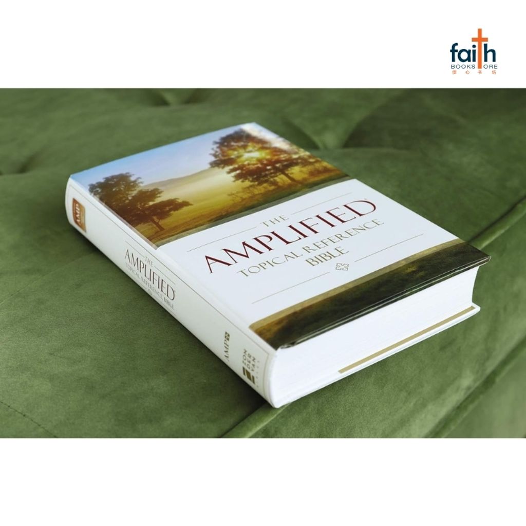 malaysia-online-christian-bookstore-faith-book-store-english-holy-bible-amplified-AMP-topical-reference-bible-hardcover-zondervan-800x800-2