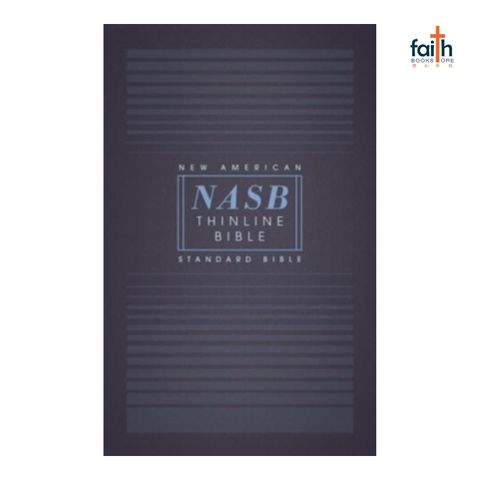 malaysia-online-christian-bookstore-faith-book-store-english-holy-bible-new-american-standard-bible-NASB-thinline-comfort-print-red-letters-paperback-zondervan-800x800-1