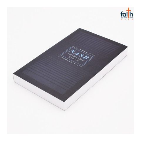 malaysia-online-christian-bookstore-faith-book-store-english-holy-bible-new-american-standard-bible-NASB-thinline-comfort-print-red-letters-paperback-zondervan-800x800-2