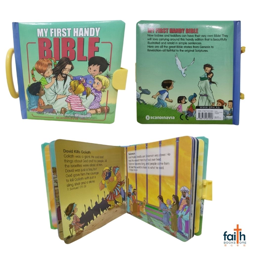 malaysia-online-christian-bookstore-faith-book-store-english-book-children-my-first-handy-bible-timeless-bible-stories-for-toddlers-scandinavia-800x800-2