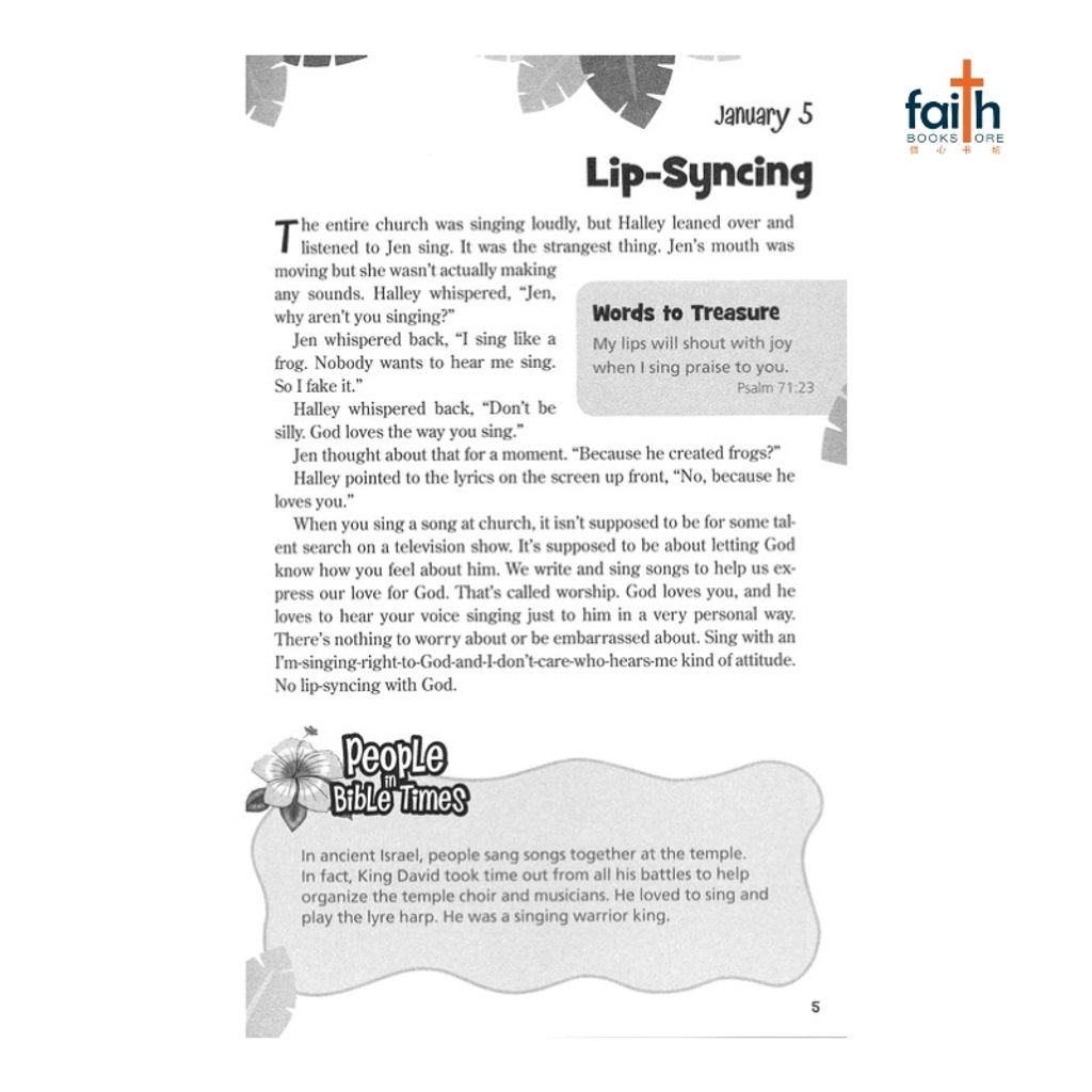 malaysia-online-christian-bookstore-faith-book-store-english-book-children-nirv-adventure-bible-book-of-devotions-for-early-readers-marnie-wooding-canaanland-800x800-9