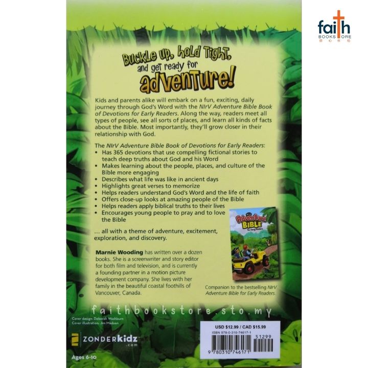 malaysia-online-christian-bookstore-faith-book-store-english-book-children-nirv-adventure-bible-book-of-devotions-for-early-readers-marnie-wooding-canaanland-800x800-2