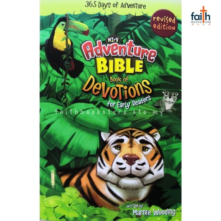 malaysia-online-christian-bookstore-faith-book-store-english-book-children-nirv-adventure-bible-book-of-devotions-for-early-readers-marnie-wooding-canaanland-800x800-1