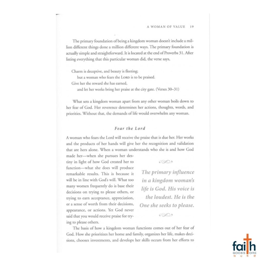 malaysia-online-christian-bookstore-faith-book-store-english-book-kingdom-woman-embracing-your-purpose-power-and-possibilities-tony-evans-chrystal-evans-hurst-hardcover-focus-on-the-family-800x800-5