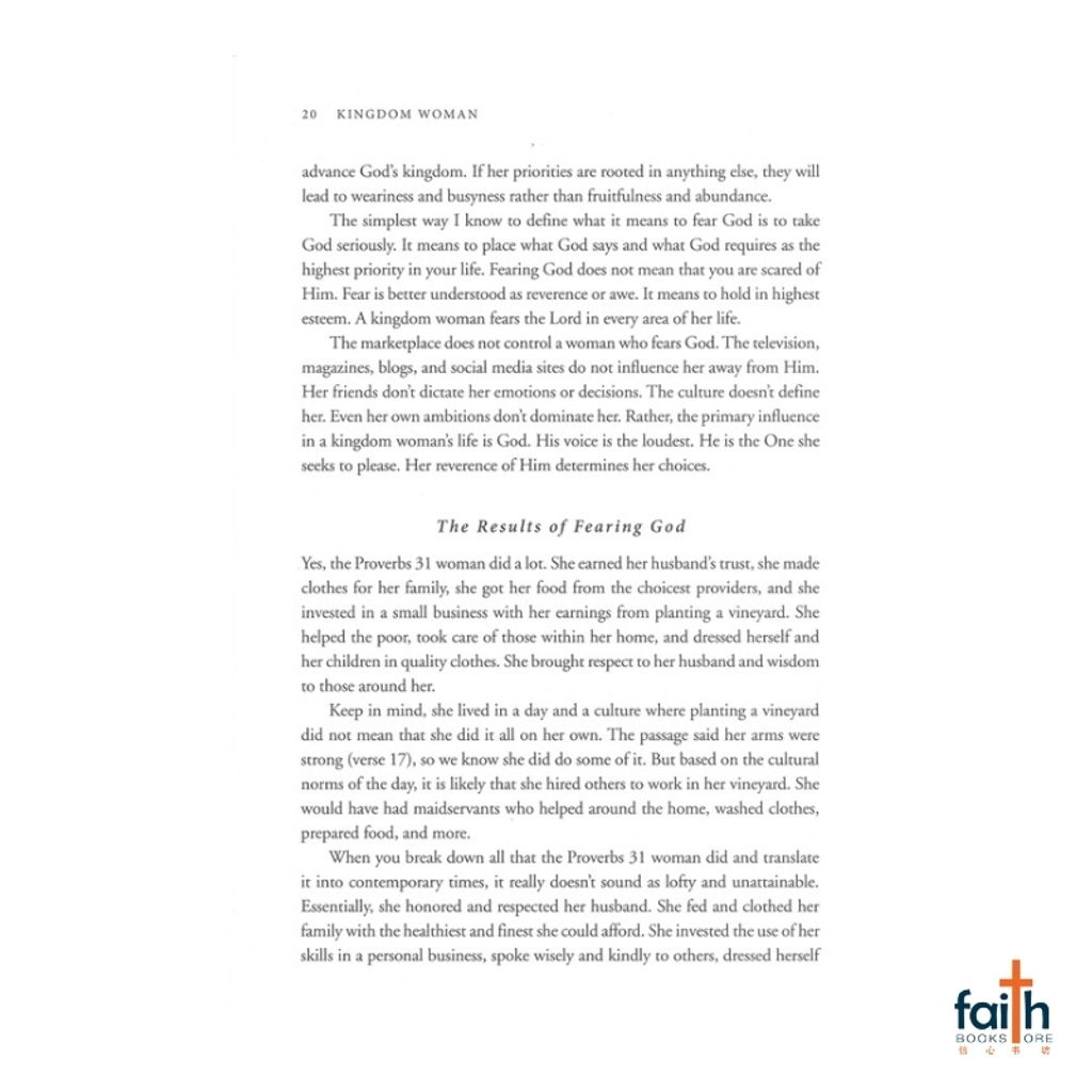 malaysia-online-christian-bookstore-faith-book-store-english-book-kingdom-woman-embracing-your-purpose-power-and-possibilities-tony-evans-chrystal-evans-hurst-hardcover-focus-on-the-family-800x800-6