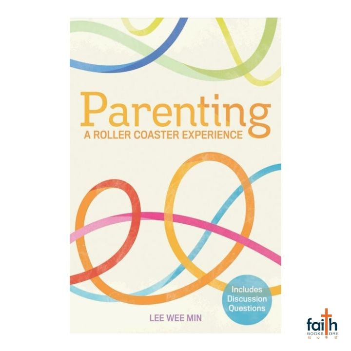 malaysia-online-christian-bookstore-faith-book-store-english-book-parenting-a-roller-coaster-experience-lee-wee-min-hardcover-focus-on-the-family-malaysia-800x800