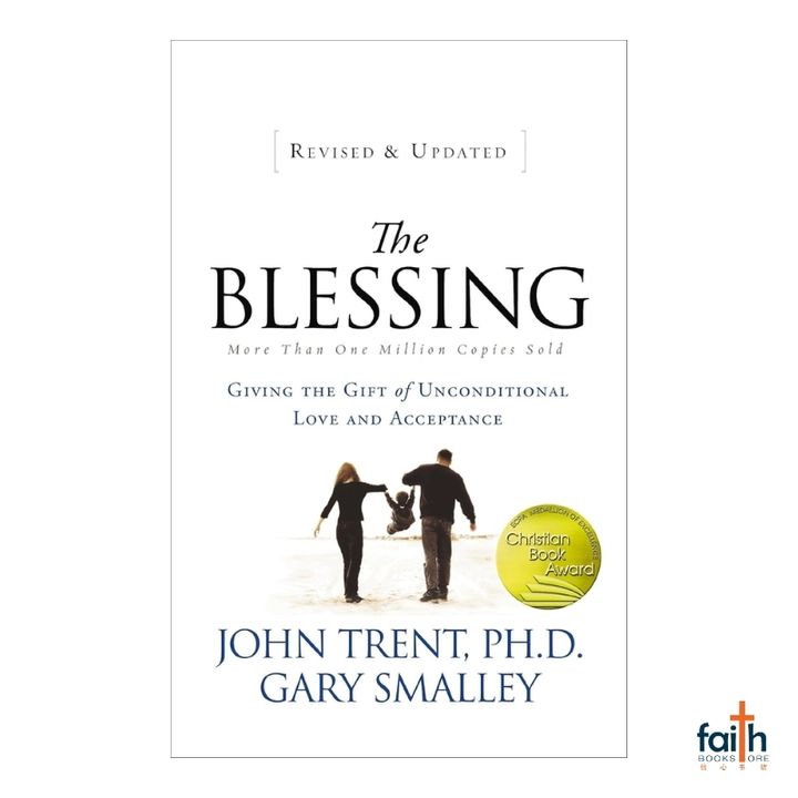 malaysia-online-christian-bookstore-faith-book-store-english-book-the-blessing-giving-the-gift-of-unconditional-love-and-acceptance-john-trent-gary-smalley-paperback-thomas-nelson-800x800