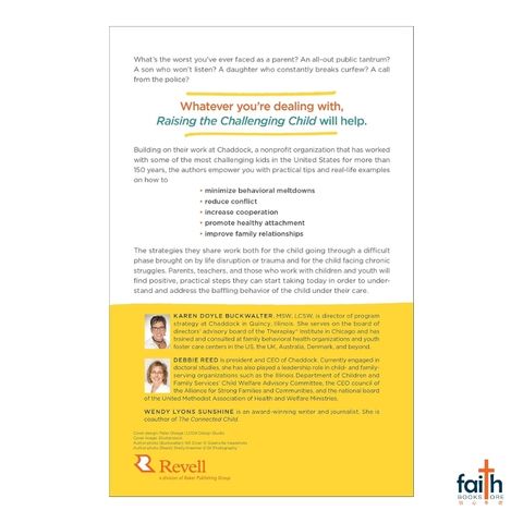 malaysia-online-christian-bookstore-faith-book-store-english-book-raising-the-challenging-child-minimize-meltdowns-reduce-conflict-increase-cooperation-karen-doyle-buckwalter-debbie-reed-wendy-lyons-sunshine-revell-800x