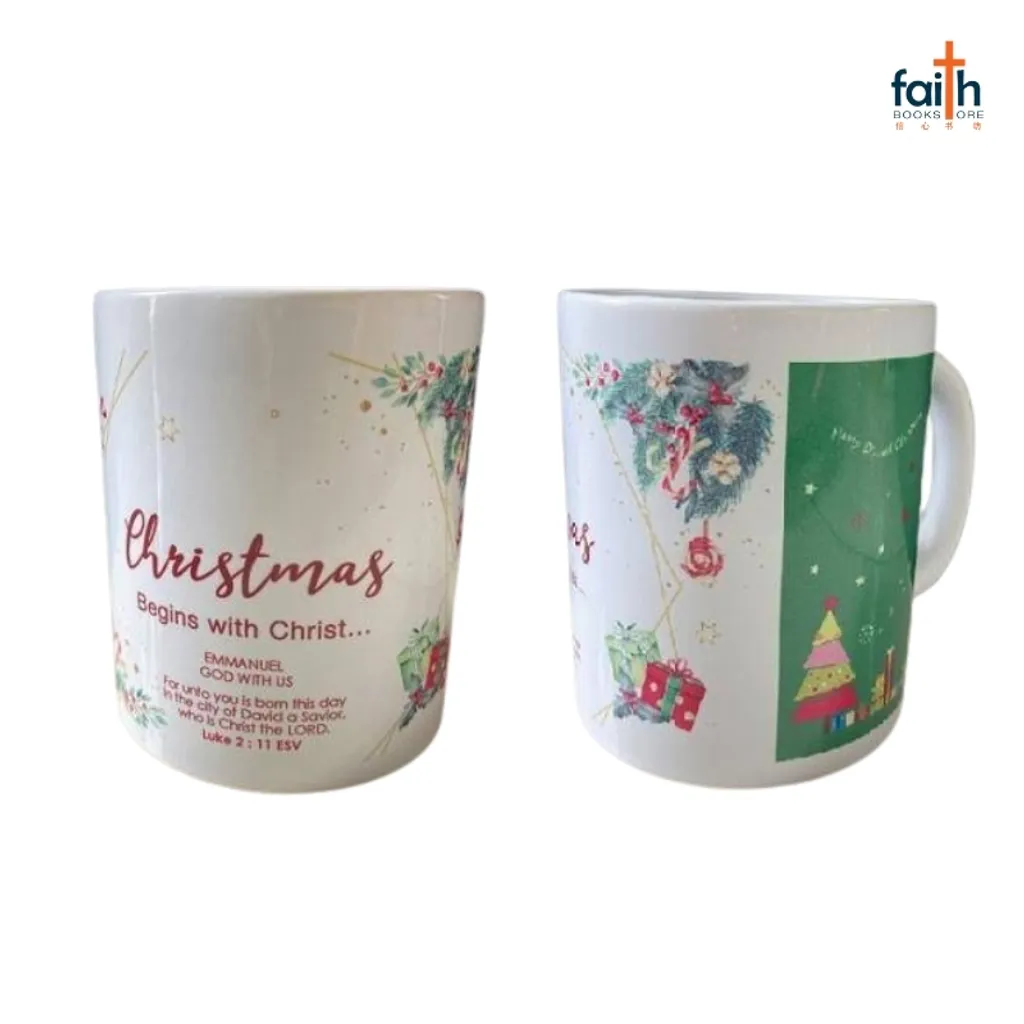 malaysia-online-christian-bookstore-faith-book-store-white-pottery-ceramic-mug-christmas-300ml-canaanland-800x800