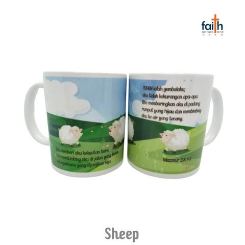 malaysia-online-christian-bookstore-faith-book-store-white-ceramic-mugs-with-bible-verse-300ml-sheep-800x800