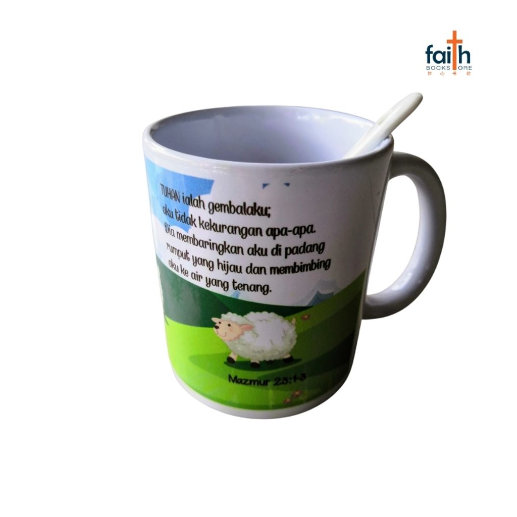 malaysia-online-christian-bookstore-faith-book-store-white-ceramic-mugs-with-bible-verse-300ml-sheep-800x800-2