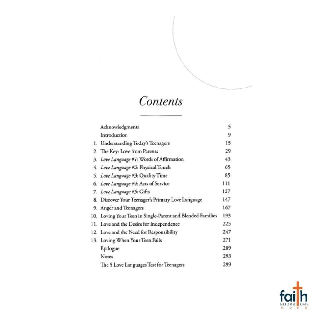 malaysia-online-christian-bookstore-faith-book-store-english-book-the-5-love-languages-of-teenagers-the-secret-to-loving-teens-effectively-gary-chapman-paperback-northfield-publishing-800x800-3