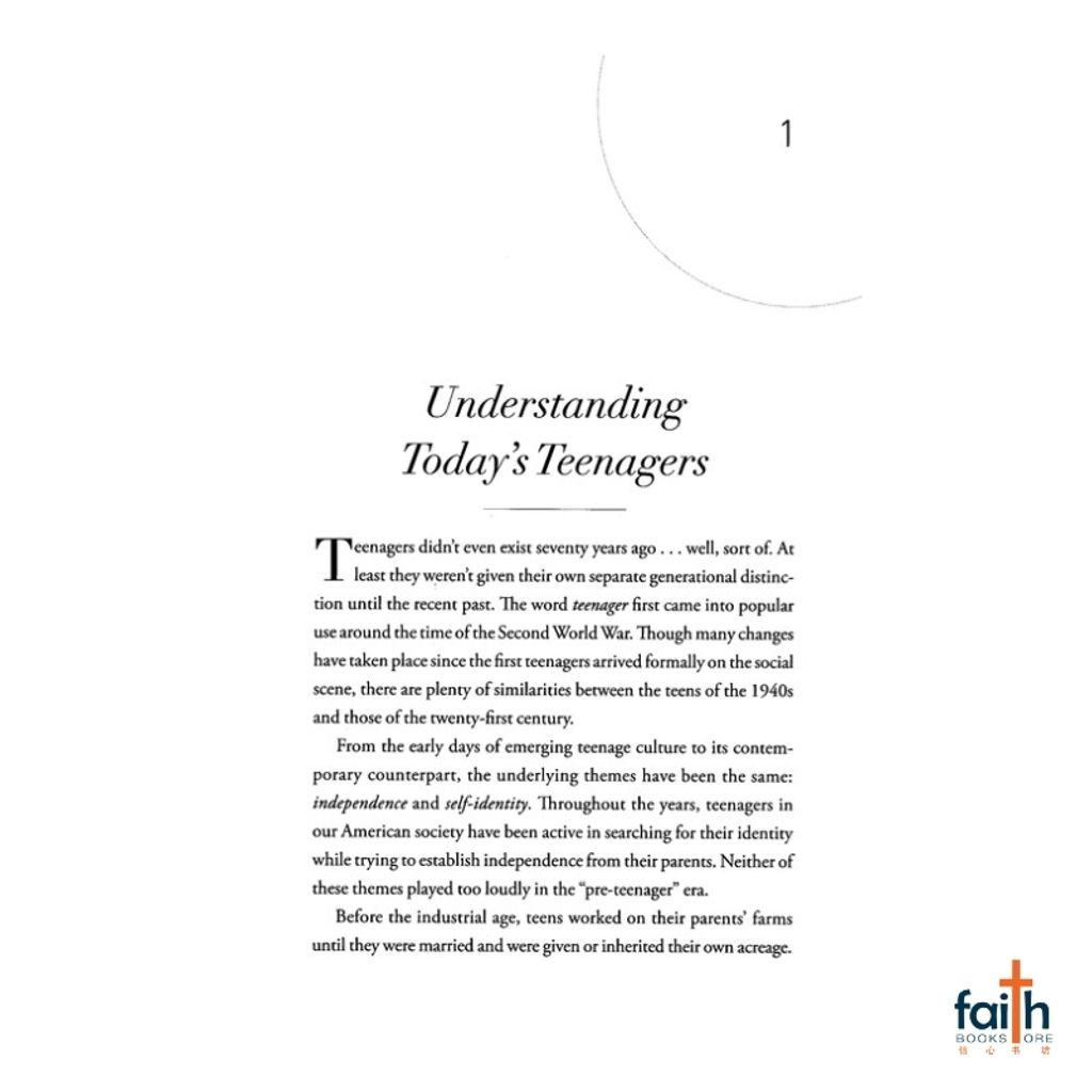 malaysia-online-christian-bookstore-faith-book-store-english-book-the-5-love-languages-of-teenagers-the-secret-to-loving-teens-effectively-gary-chapman-paperback-northfield-publishing-800x800-4