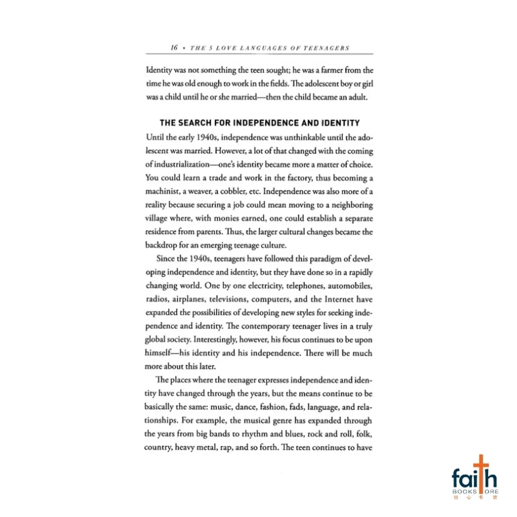 malaysia-online-christian-bookstore-faith-book-store-english-book-the-5-love-languages-of-teenagers-the-secret-to-loving-teens-effectively-gary-chapman-paperback-northfield-publishing-800x800-5