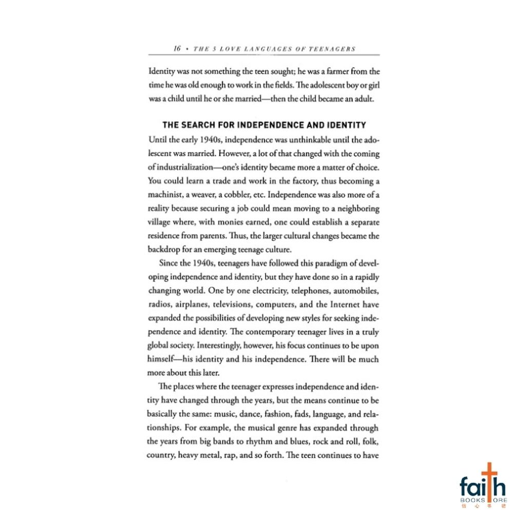 malaysia-online-christian-bookstore-faith-book-store-english-book-the-5-love-languages-of-teenagers-the-secret-to-loving-teens-effectively-gary-chapman-paperback-northfield-publishing-800x800-5