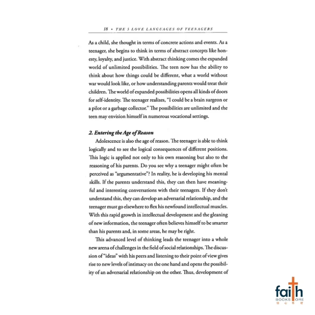 malaysia-online-christian-bookstore-faith-book-store-english-book-the-5-love-languages-of-teenagers-the-secret-to-loving-teens-effectively-gary-chapman-paperback-northfield-publishing-800x800-7