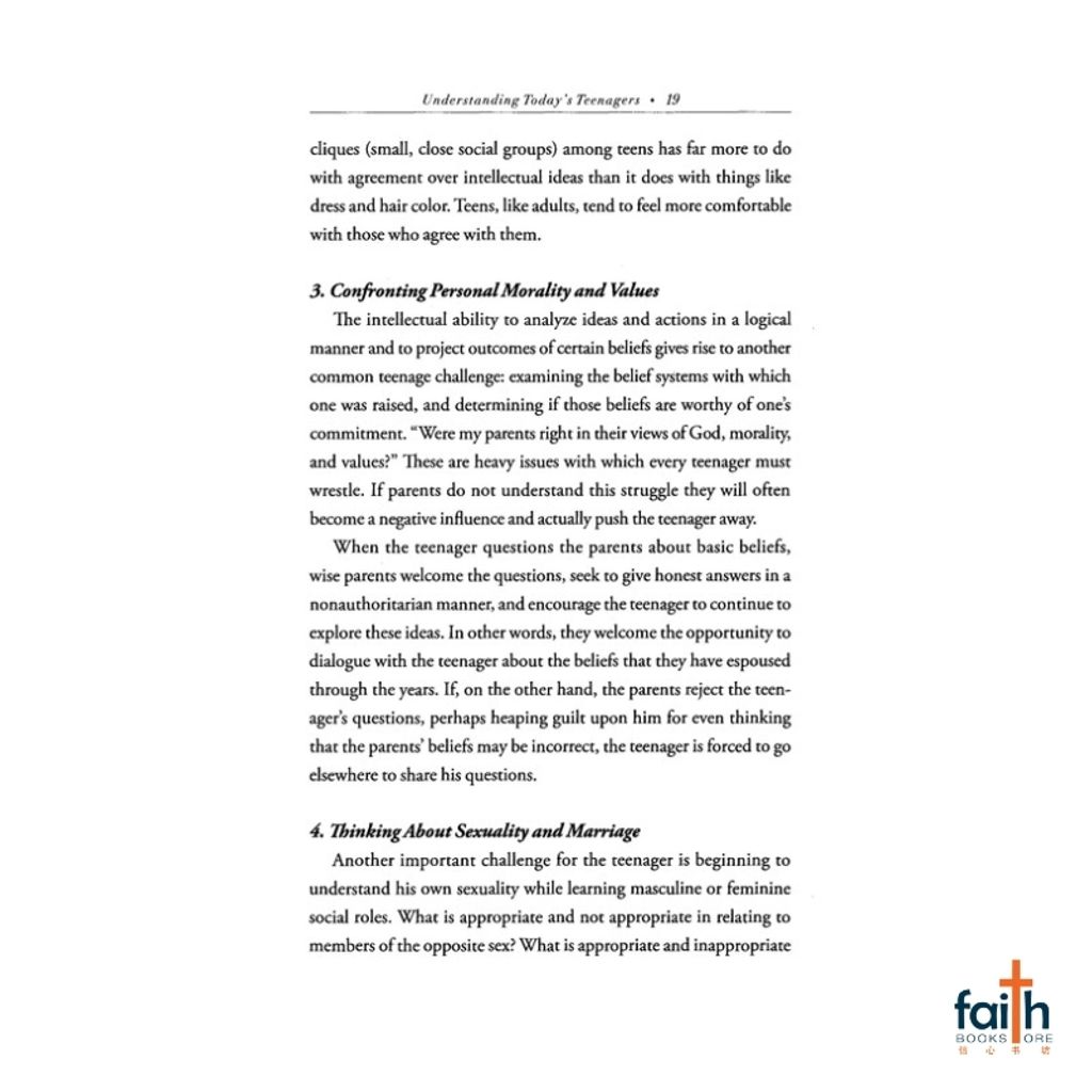 malaysia-online-christian-bookstore-faith-book-store-english-book-the-5-love-languages-of-teenagers-the-secret-to-loving-teens-effectively-gary-chapman-paperback-northfield-publishing-800x800-8