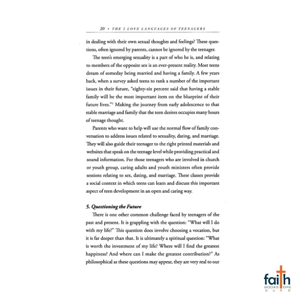 malaysia-online-christian-bookstore-faith-book-store-english-book-the-5-love-languages-of-teenagers-the-secret-to-loving-teens-effectively-gary-chapman-paperback-northfield-publishing-800x800-9