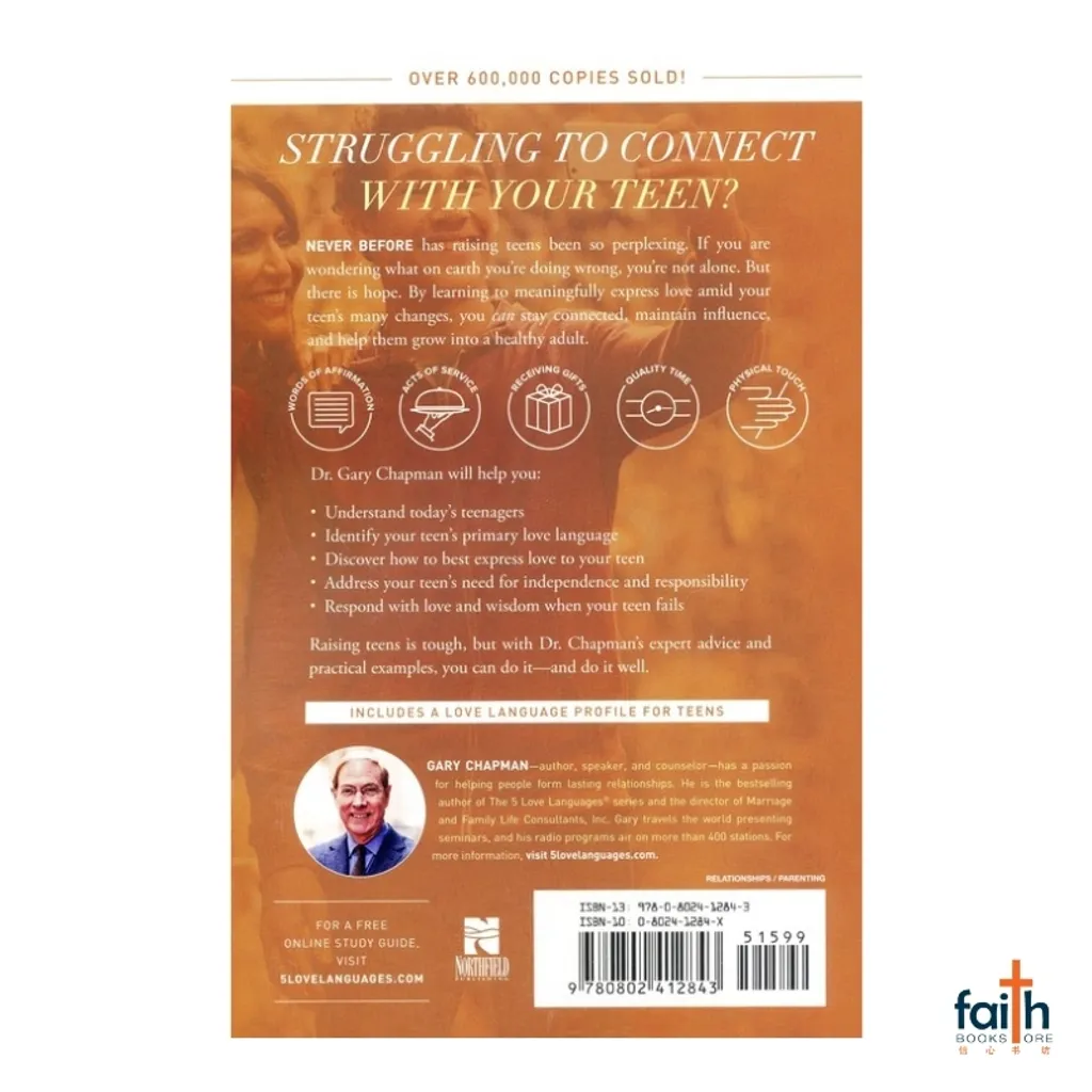 malaysia-online-christian-bookstore-faith-book-store-english-book-the-5-love-languages-of-teenagers-the-secret-to-loving-teens-effectively-gary-chapman-paperback-northfield-publishing-800x800-2