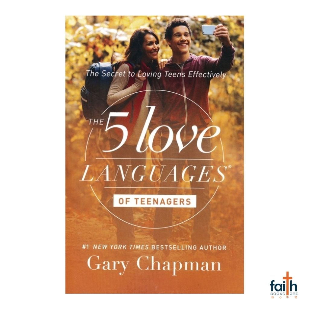 malaysia-online-christian-bookstore-faith-book-store-english-book-the-5-love-languages-of-teenagers-the-secret-to-loving-teens-effectively-gary-chapman-paperback-northfield-publishing-800x800-1