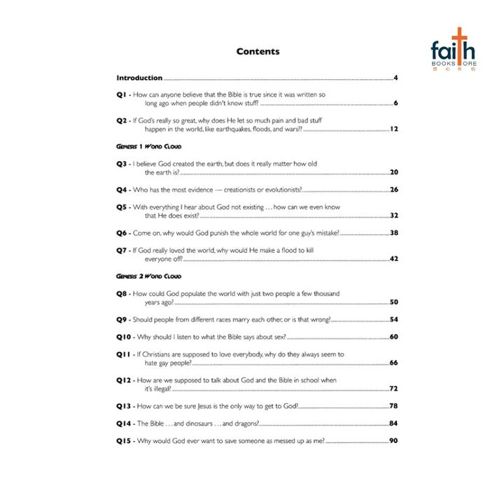 malaysia-online-christian-bookstore-faith-book-store-english-book-answers-book-for-teens-your-questions-god's-answers-bodie-hodge-tommy-mitchell-ken-ham-paperback-master-books-new-leaf-publishing-800x800-1