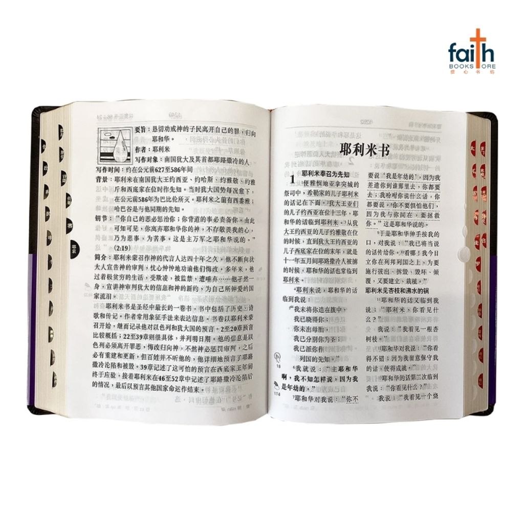 malaysia-online-christian-bookstore-faith-book-store-圣经-祈祷-应许-和合-本-原-大-字体-皮面-chinese-bible-international-800x800-3