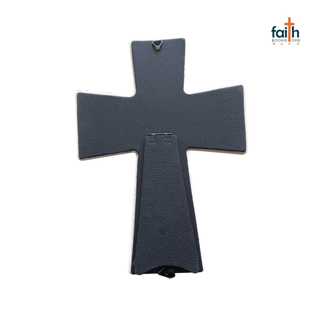malaysia-online-christian-bookstore-faith-book-store-ceramic-cross-plaque-matt-finish-desk-wall-decoration-chosen-treasure-bless-800x800-2