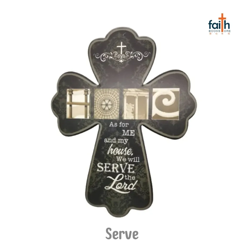 malaysia-online-christian-bookstore-faith-book-store-ceramic-cross-plaque-matt-finish-desk-wall-decoration-nelson-serve-800x800