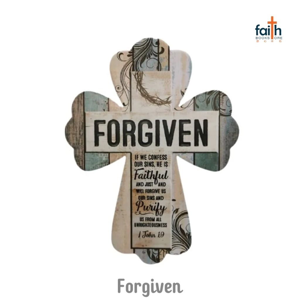 malaysia-online-christian-bookstore-faith-book-store-ceramic-cross-plaque-matt-finish-desk-wall-decoration-nelson-forgiven-800x800