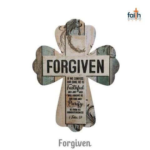 malaysia-online-christian-bookstore-faith-book-store-ceramic-cross-plaque-matt-finish-desk-wall-decoration-nelson-forgiven-800x800