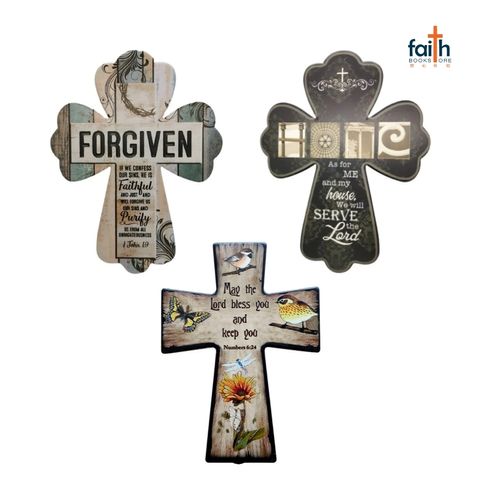 malaysia-online-christian-bookstore-faith-book-store-ceramic-cross-plaque-matt-finish-desk-wall-decoration-nelson-chosen-treasure-800x800