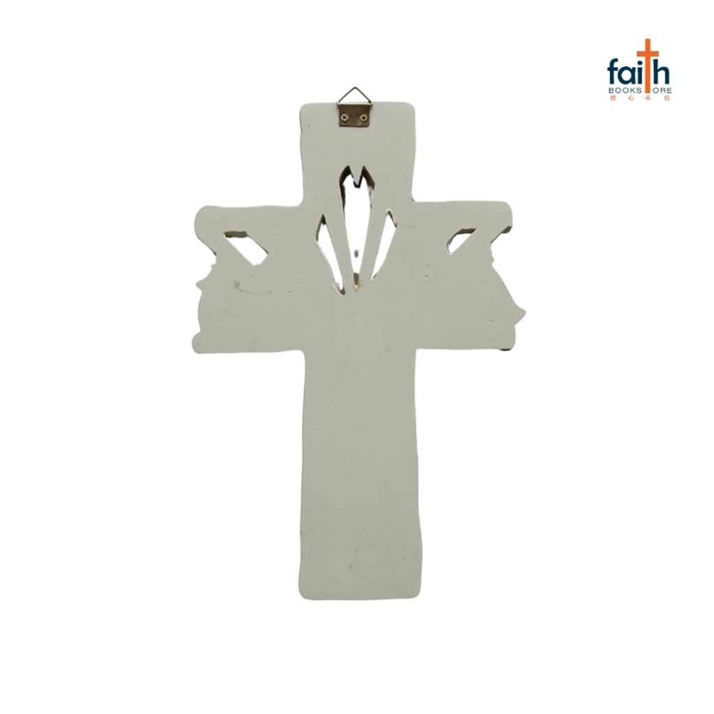 malaysia-online-christian-bookstore-faith-book-store-ceramic-cross-plaque-christmas-nativity-wall-decoration-elim-art-800x800-2
