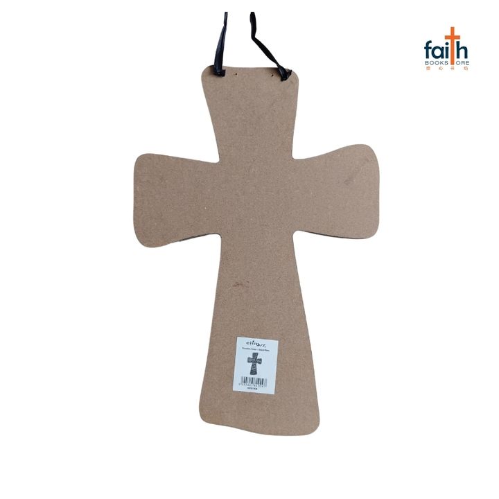 malaysia-online-christian-bookstore-faith-book-store-wooden-cross-plaque-wall-decoration-with-ribbon-stand-firm-elim-art-800x800-3