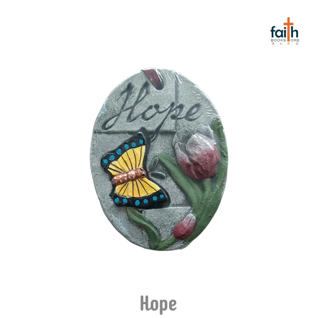 malaysia-online-christian-bookstore-faith-book-store-decorative-ceramic-plaque-wall-decoration-glory-bookland-hope-800x800