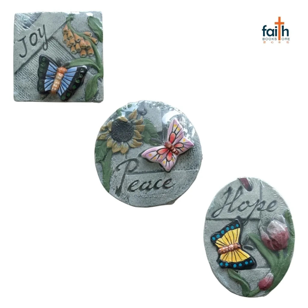 malaysia-online-christian-bookstore-faith-book-store-decorative-ceramic-plaque-wall-decoration-glory-bookland-800x800