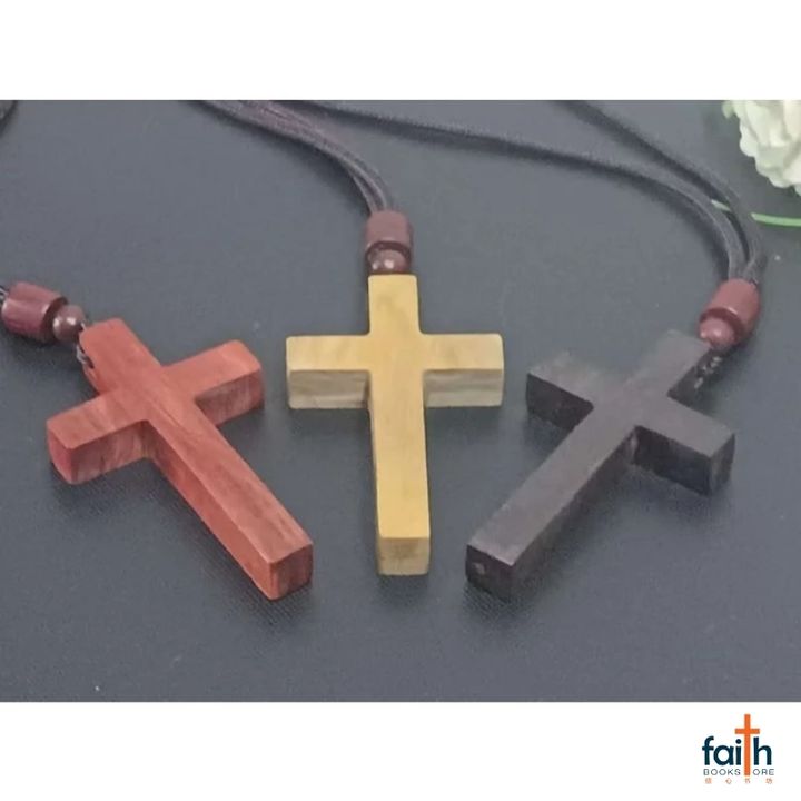 malaysia-online-christian-bookstore-faith-book-store-sandal-wood-cross-car-hanging-accessory-ornament-necklace-decoration-檀木-十字架-项链-车挂-favor-bookstore-800x800-2