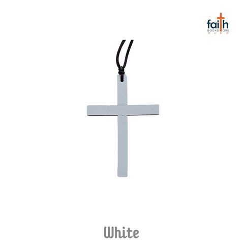 malaysia-online-christian-bookstore-faith-book-store-wooden-car-hanging-cross-accessory-ornament-decoration-ouranos-art-white-800x800-1